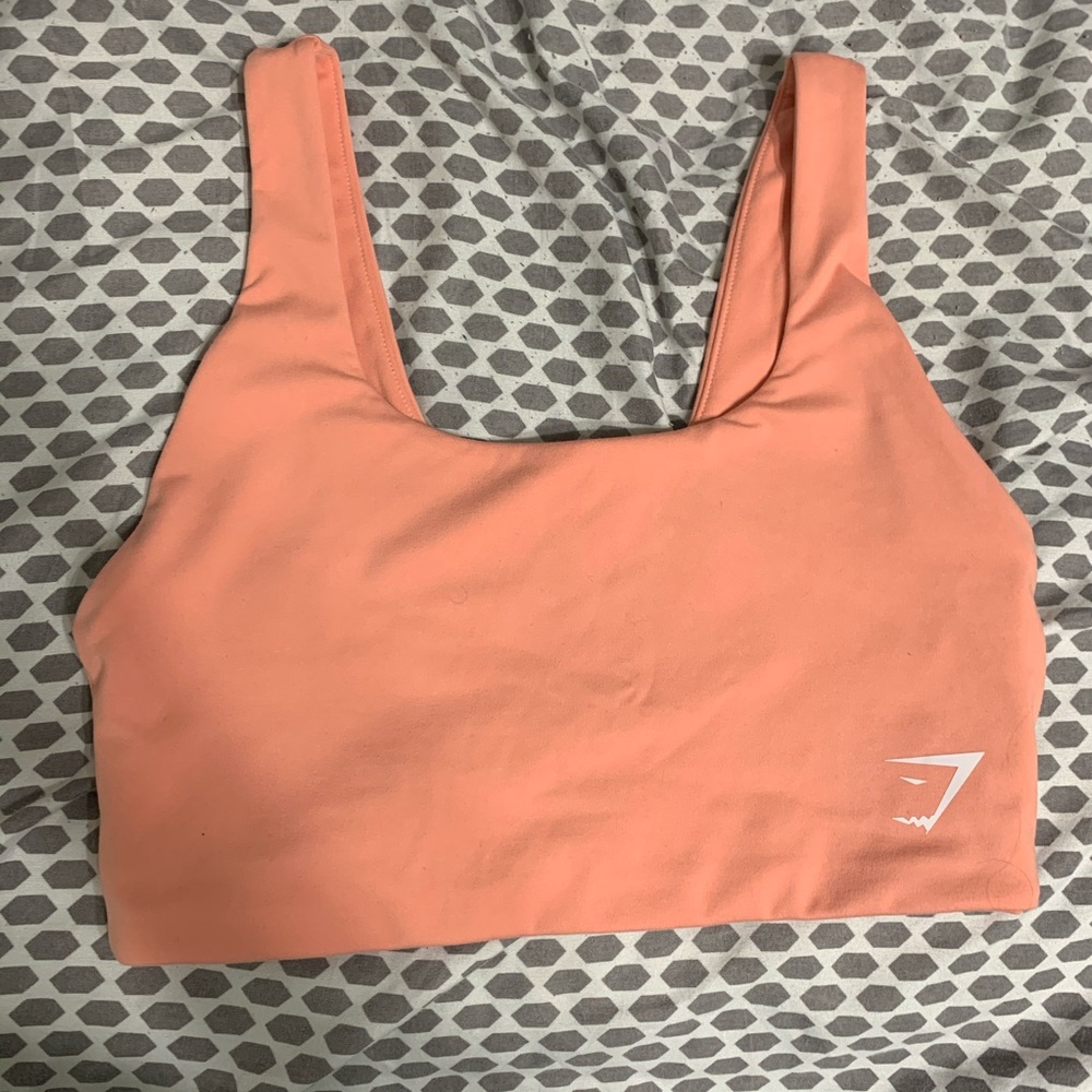 Dreamy Bra